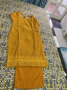 Bought From Shop