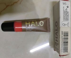 Smashbox Lip &amp; Cheek Tint..