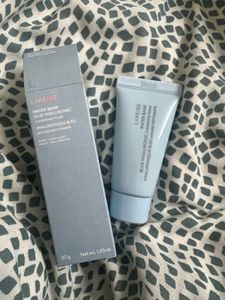 Sealed Laneige Cleansing Foam 30gm