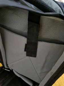 Skecher Bag
