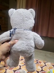 Pack Of 7 Toys