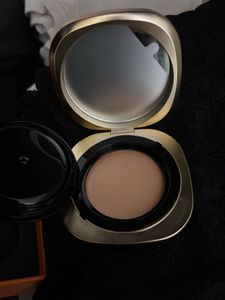 COLOBAR CUSHION FOUNDATION H6.1