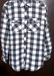 COMBO OF 4 (Jeans&amp;Shirts)