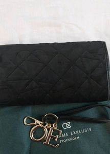 Oriflame Exclusive Hand Bag