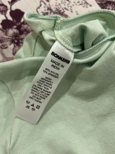 Bonkers Bodysuit (xxs-xs)