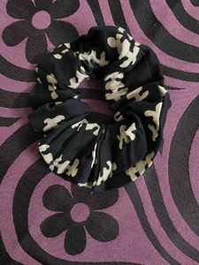 Scrunchies (random 2)