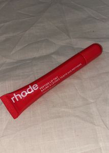 RHODE PEPTIDE LIP TINT