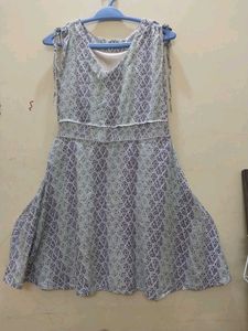 2 Dresses Cambo