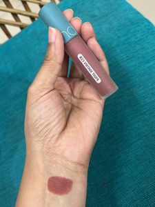 Original Rom And Nd Korean Brand Lipstick