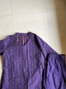 Kurta Set
