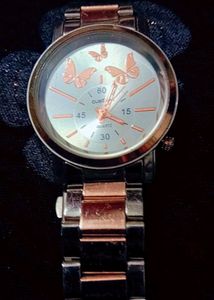 Wrist Watch For Women
