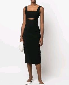Black Dress Deepika Padukone Newme