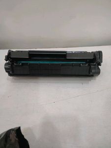 Toner For Printer