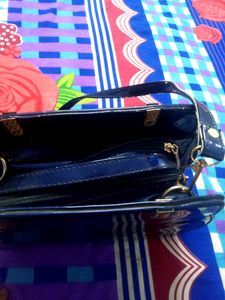 Purse 👜