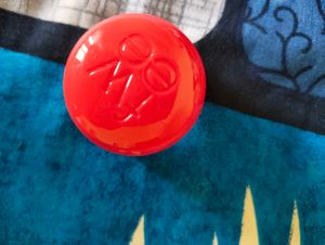 Lip and Cheek Pudding Pot (Tint)