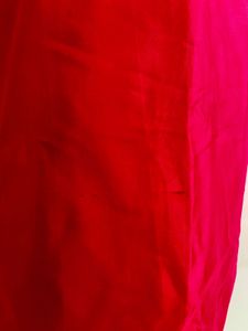 Elegant Embellished Anarkali Kurta