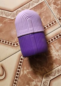 Ice Massager