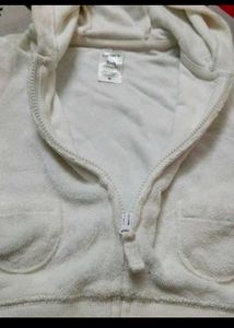 Baby Born Cloth