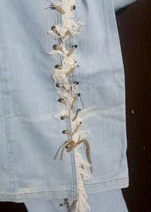 Women&#39;s Jeans