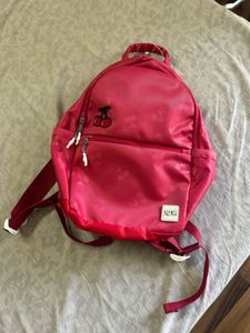 Wildcraft Backpack Brand New