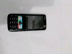 Nokia N73 Battery Problem