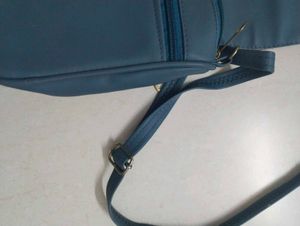 Sling Bag