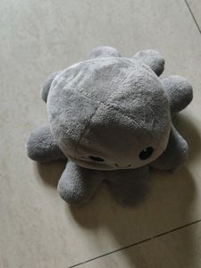 3 Piece Soft Toys...Looks Like New