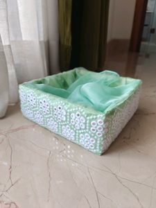 Packing Baskets Combo