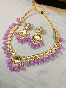 Jewelry Sets