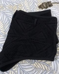 Black Brief