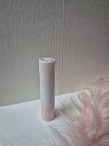 Sephora Lipstick