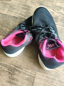Hrx Shoes For Women