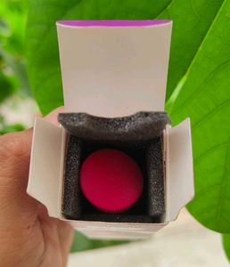 SUAGR POP LIPSTICK - ULTRAMATTE LONGSTAY💗💗