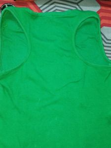 Brand Is Twenty And Size Is 36,It Is Stretchable