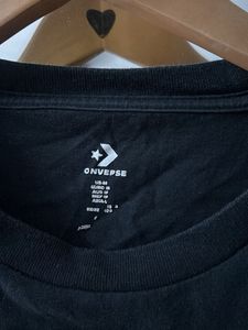 regular wear T-shirt