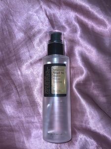 Cosrx Snail Mucin