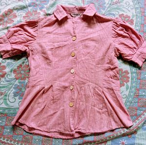 Primium quality full sleeve shirt for men Name: Pr