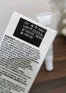 Novology Acne Rescue Spot Corrector