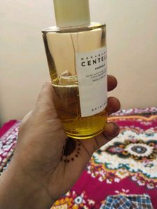 SKIN1004 centella Serum