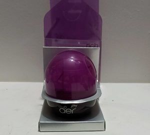 Godrej aer Rich Fragrance For Car
