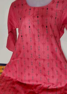 All New Formal Kurta