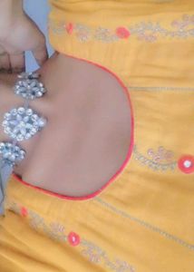 earrings And Studs