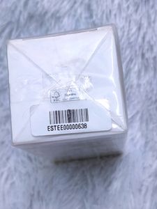 Estee Lauder Luxurious DESERT EDEN perfume