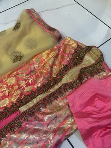 Indo-western