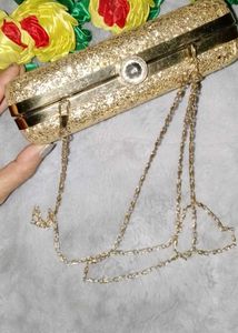 Sling Bag