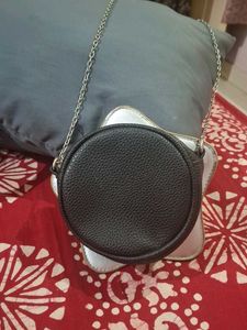 Sling Bag