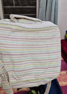 Newborn Baby Bag For Travelling