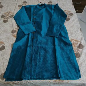Men&#39;s Ethnic Kurta