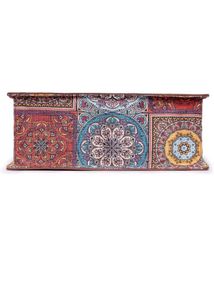 Zouk Women Hand Bag