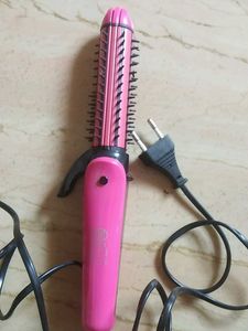 Boutique Trio Hair Styler